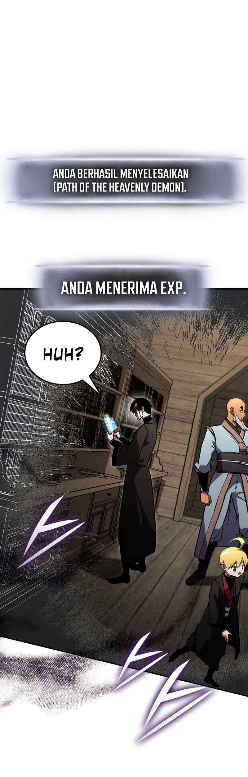 Manga page 70