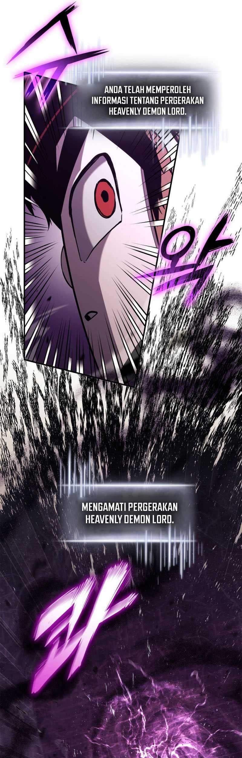 Manga page 72