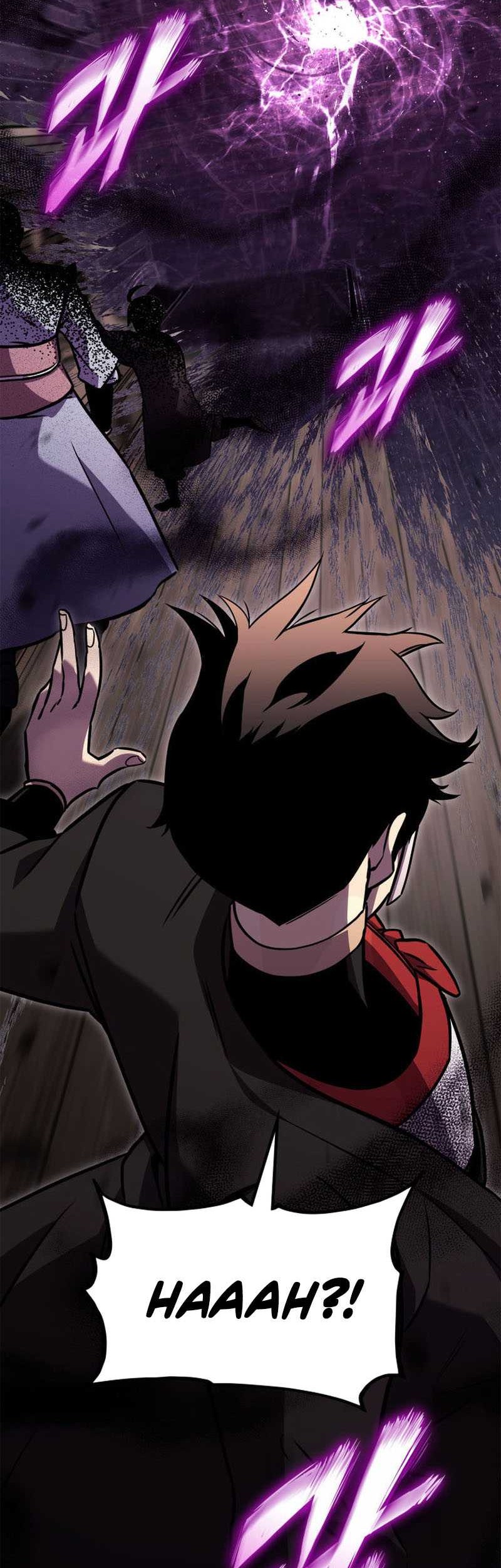 Manga page 73