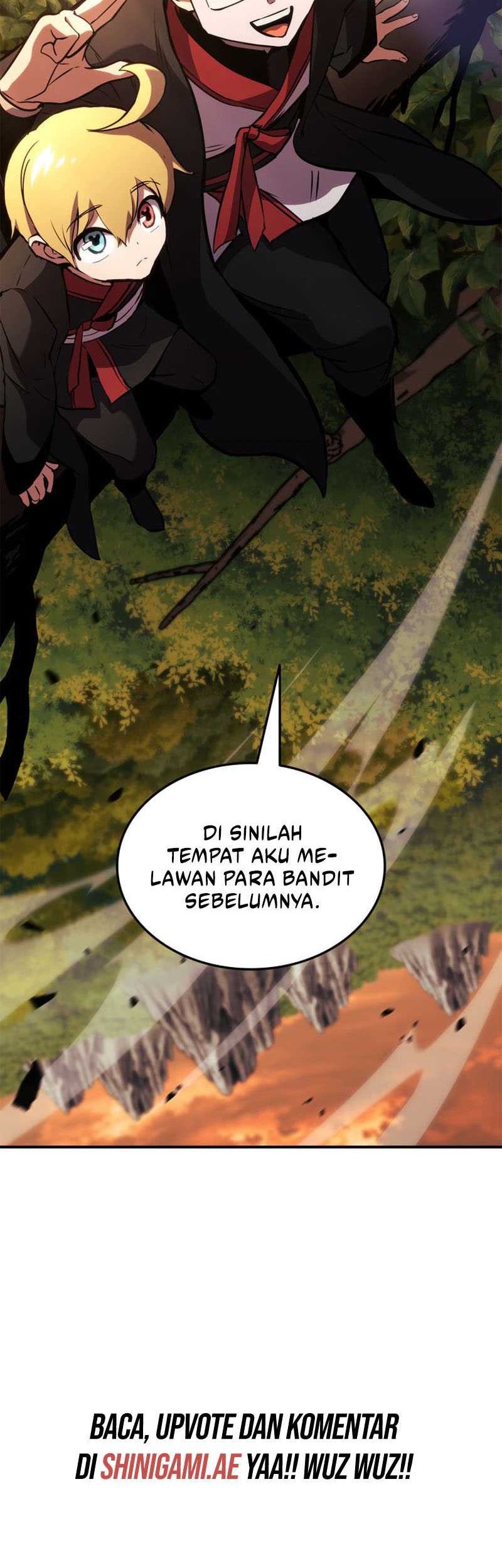 Manga page 19