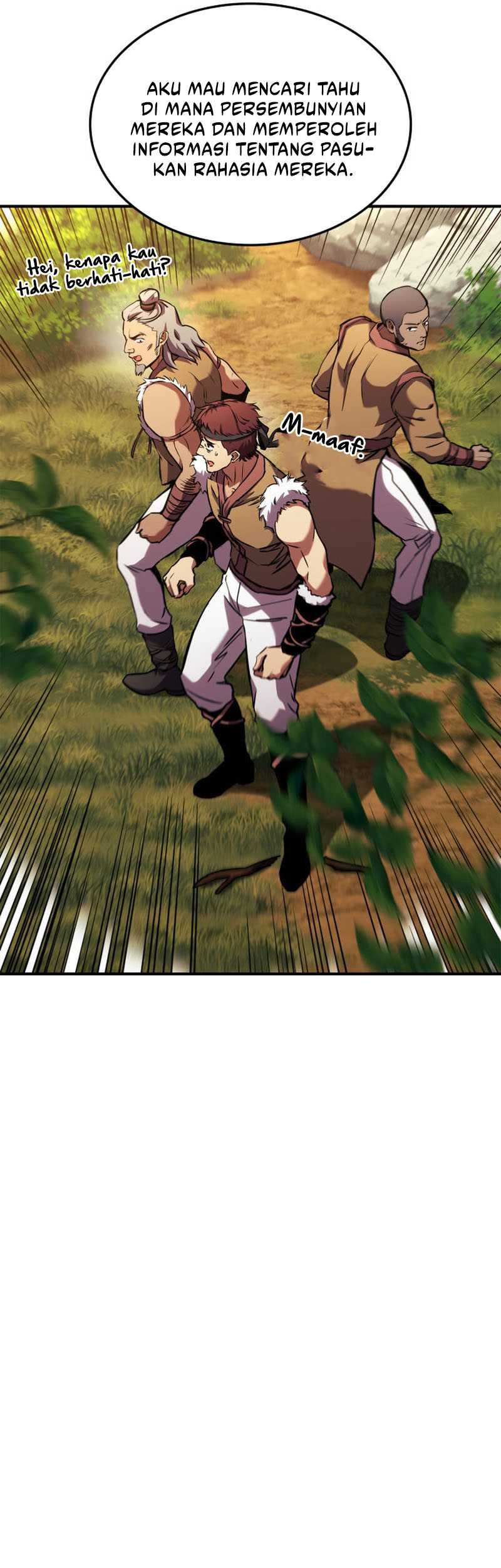Manga page 22