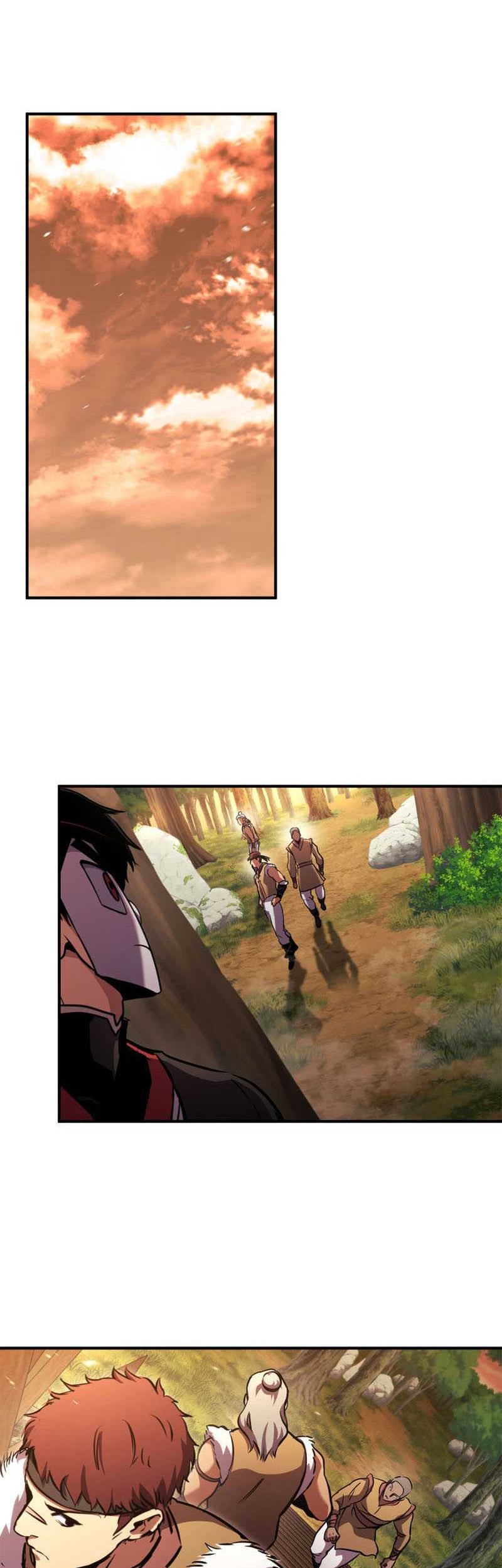 Manga page 23