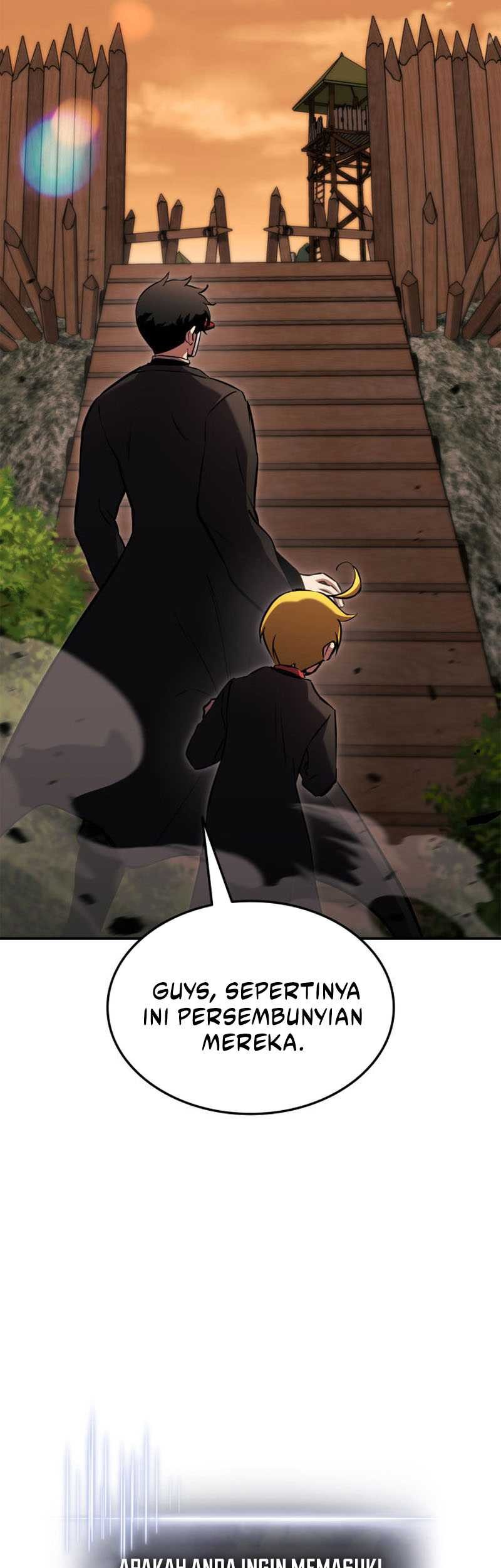 Manga page 26