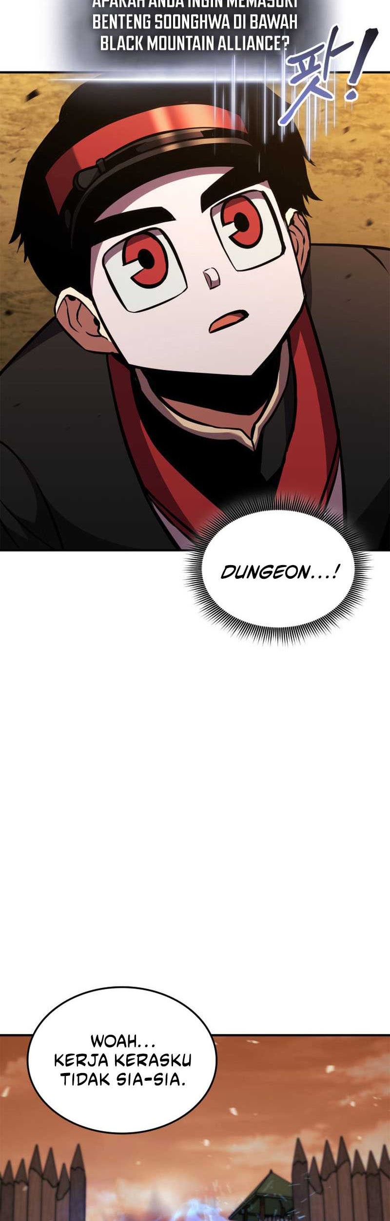 Manga page 27