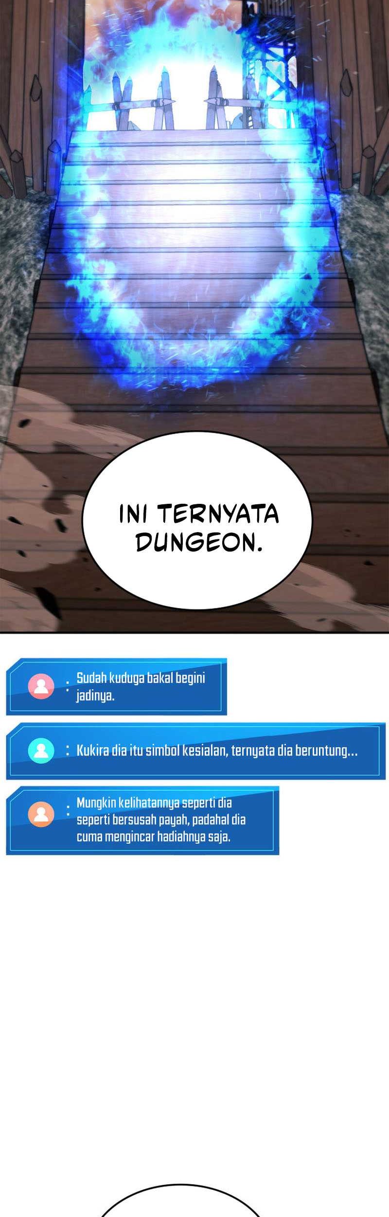 Manga page 28
