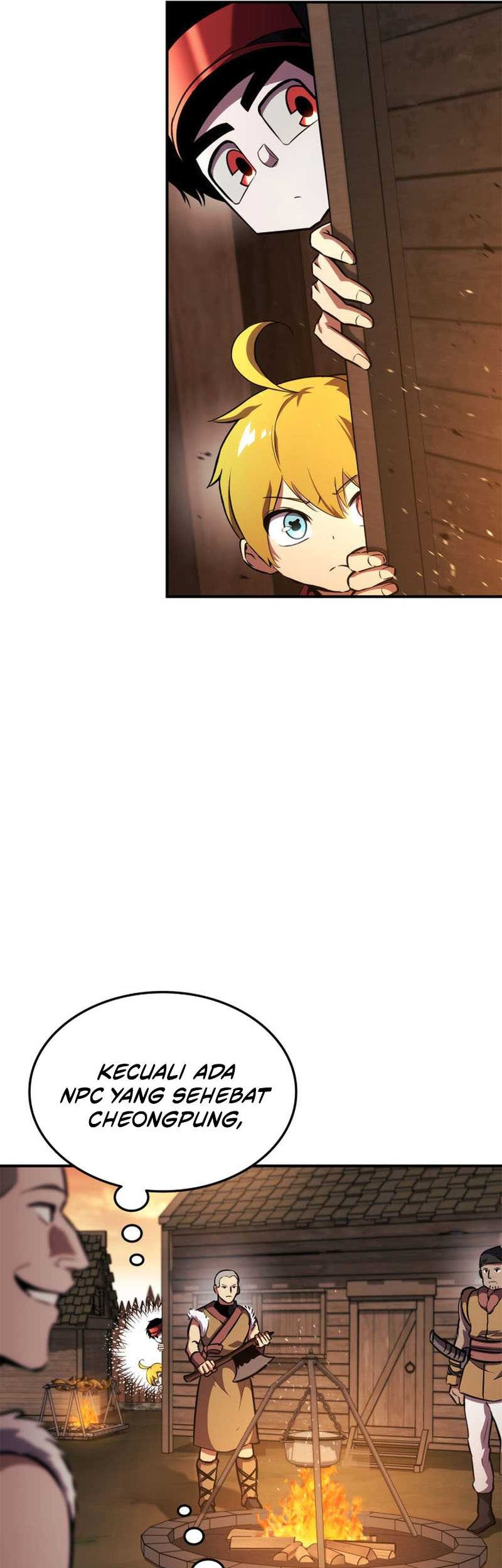 Manga page 31