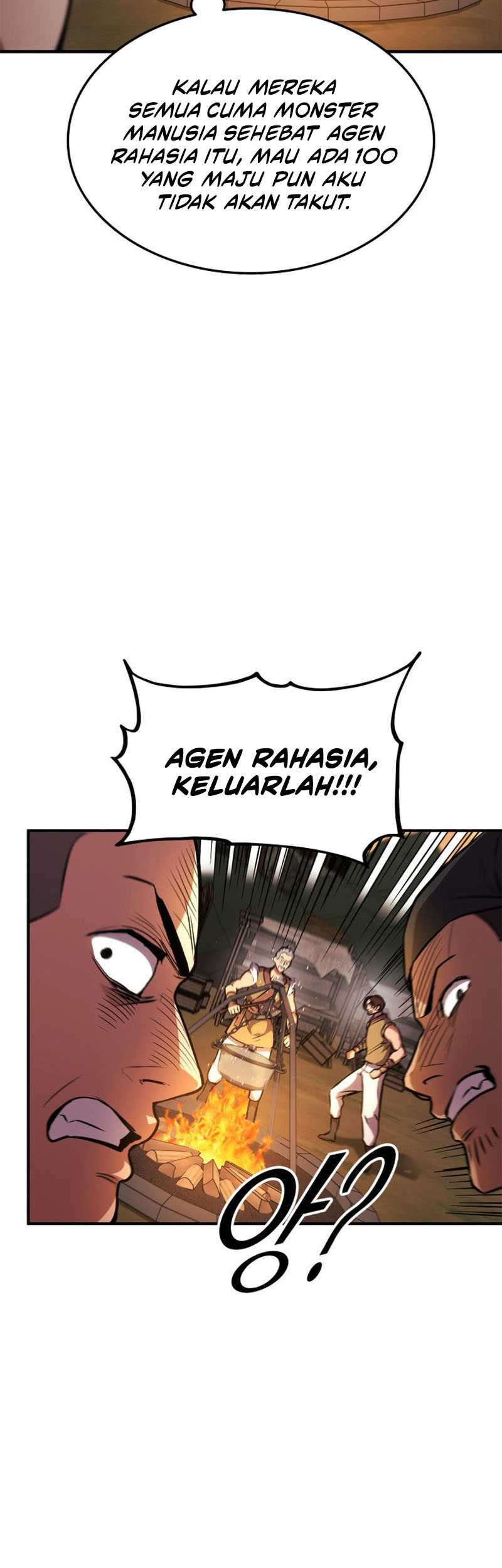 Manga page 32
