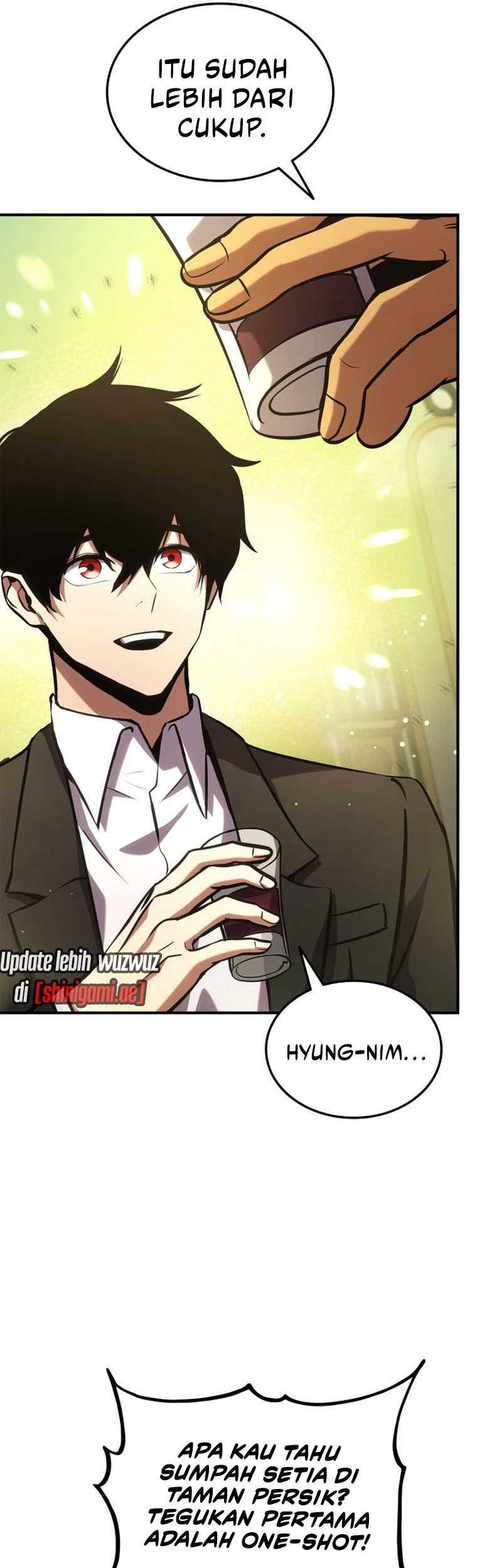 Manga page 34