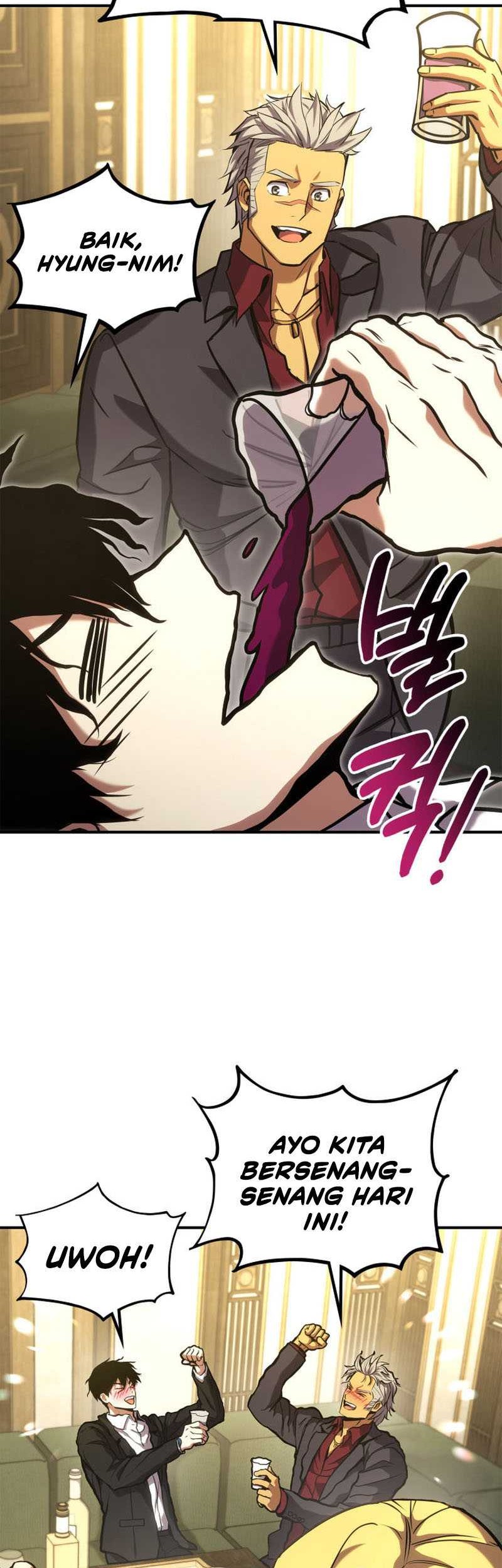 Manga page 35