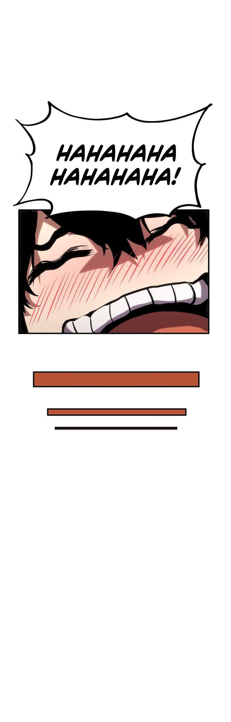 Manga page 37
