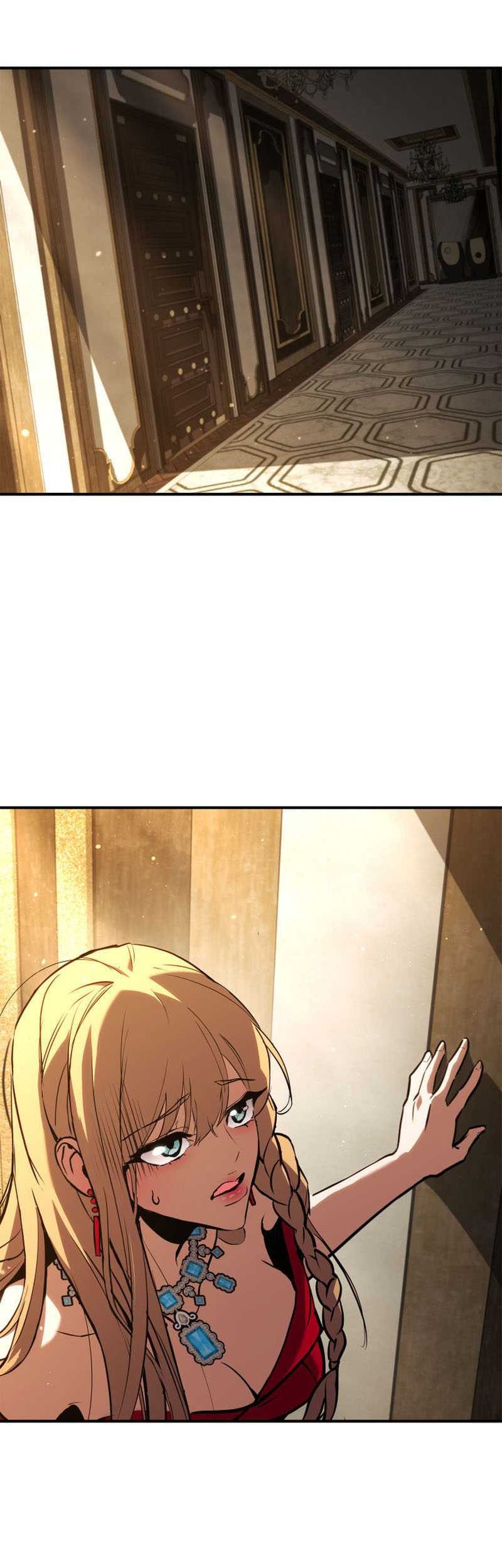 Manga page 38