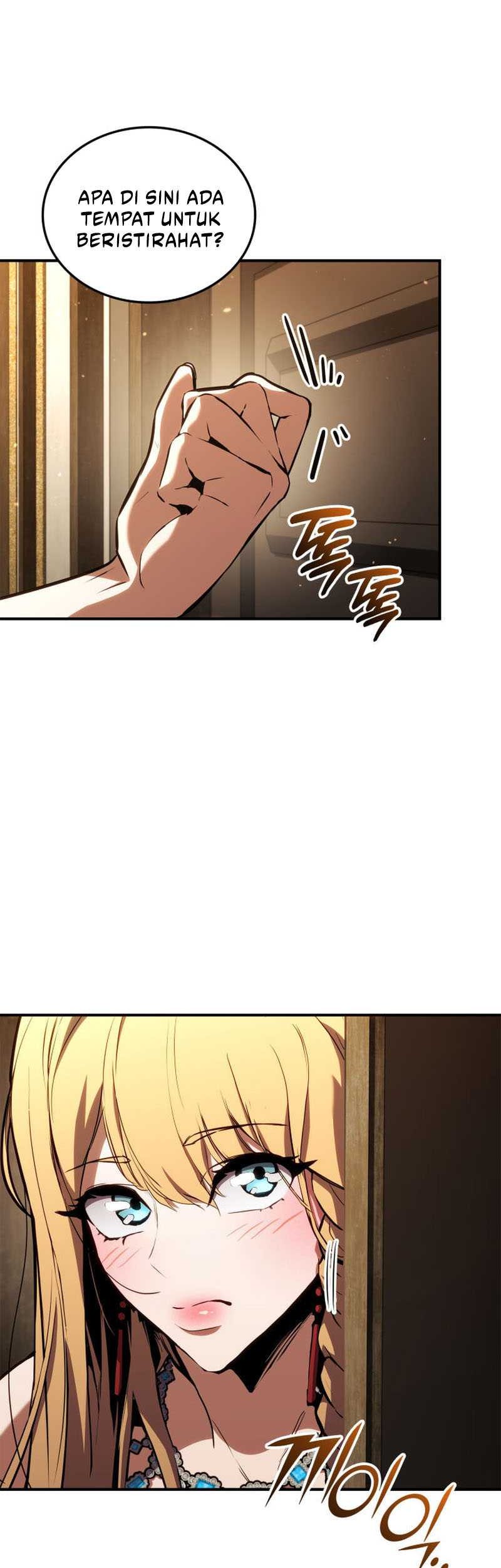 Manga page 40