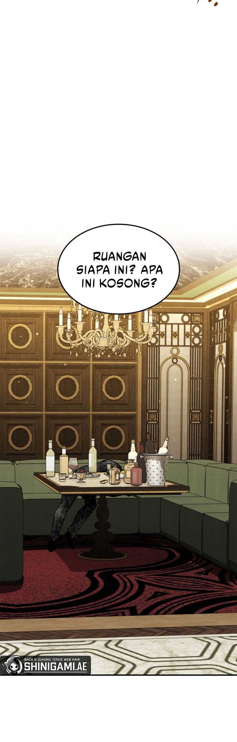 Manga page 41