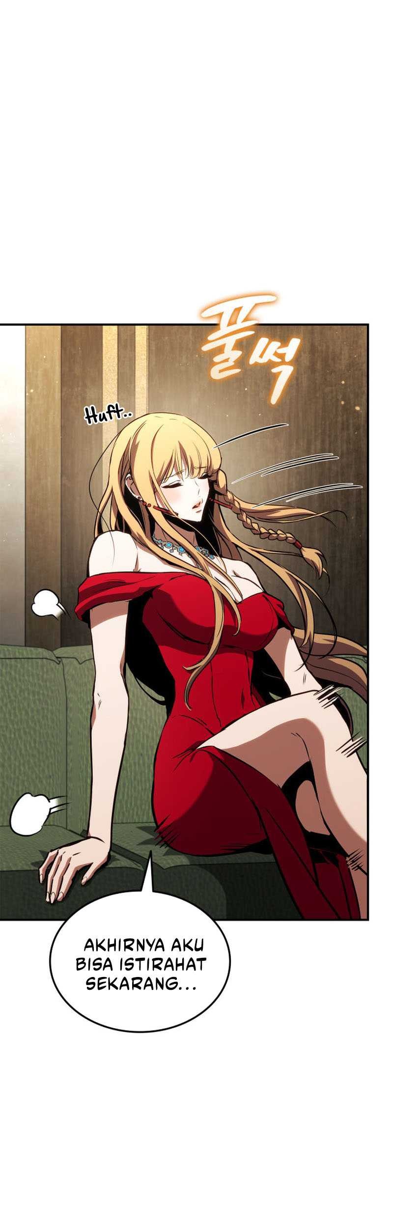 Manga page 42