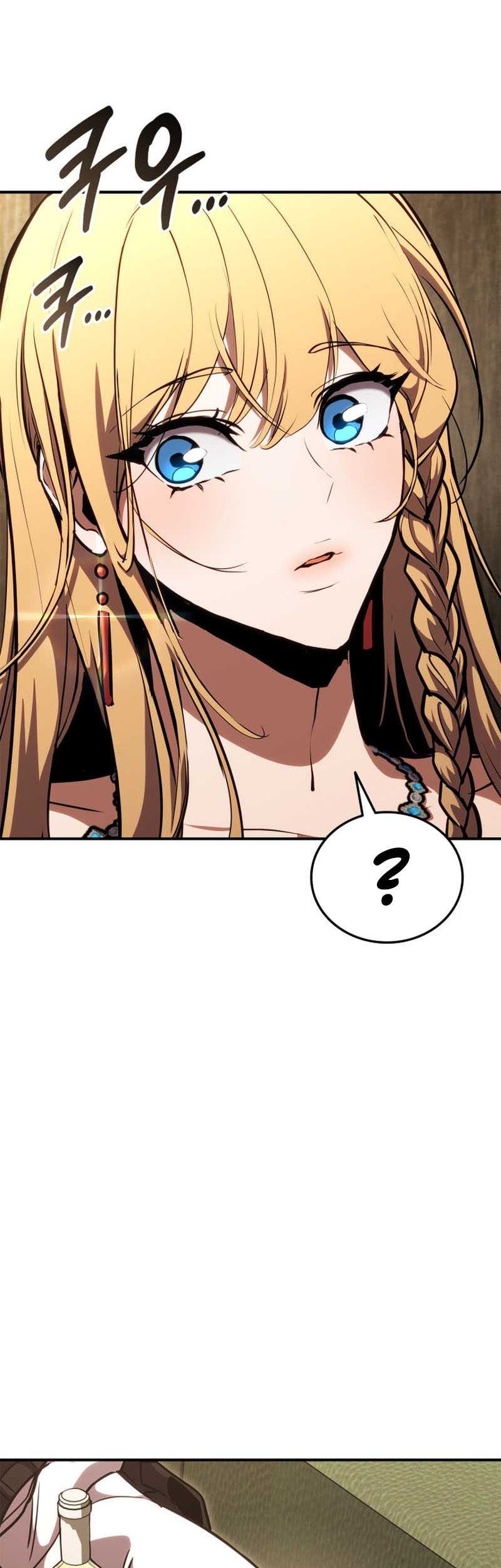 Manga page 43