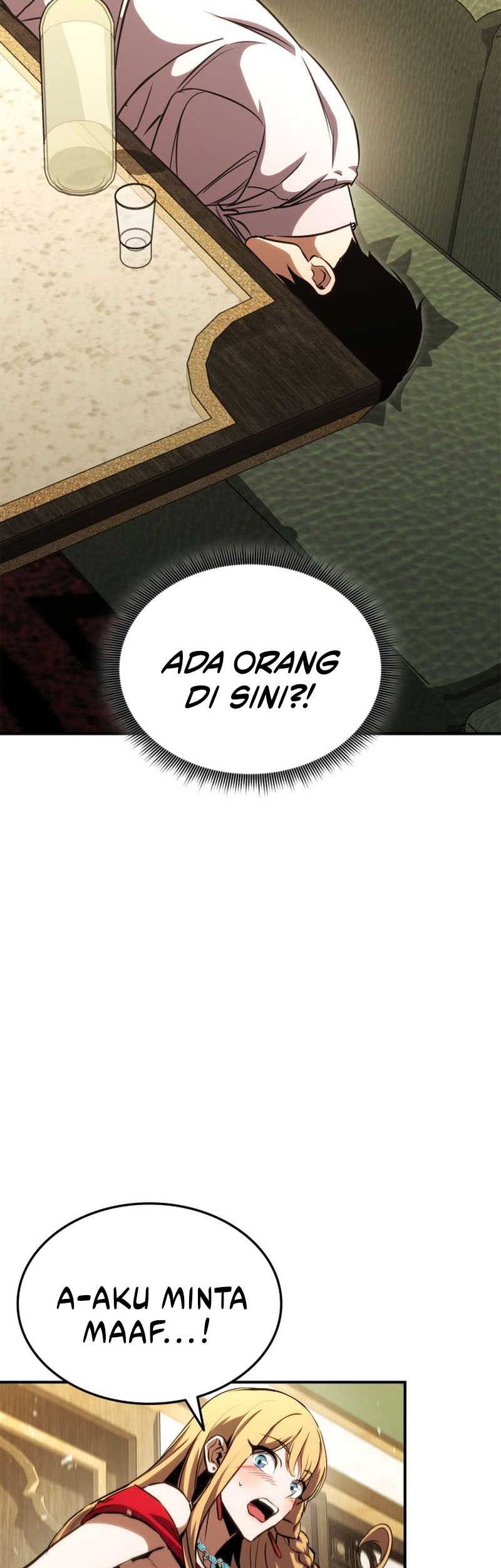 Manga page 44