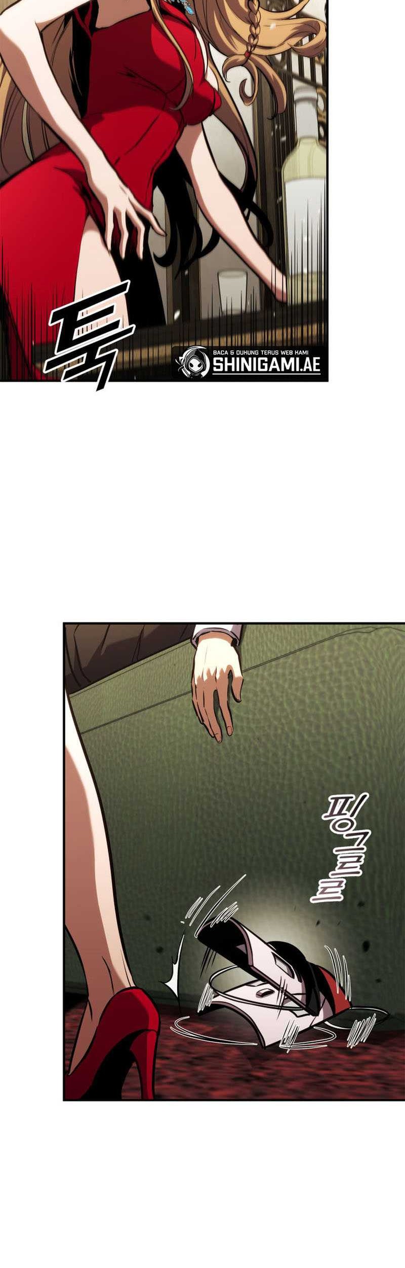 Manga page 45