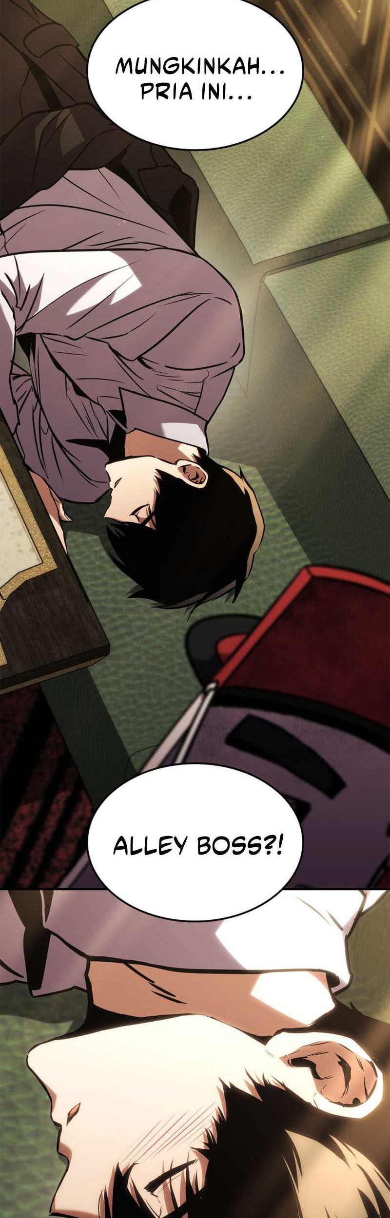 Manga page 47