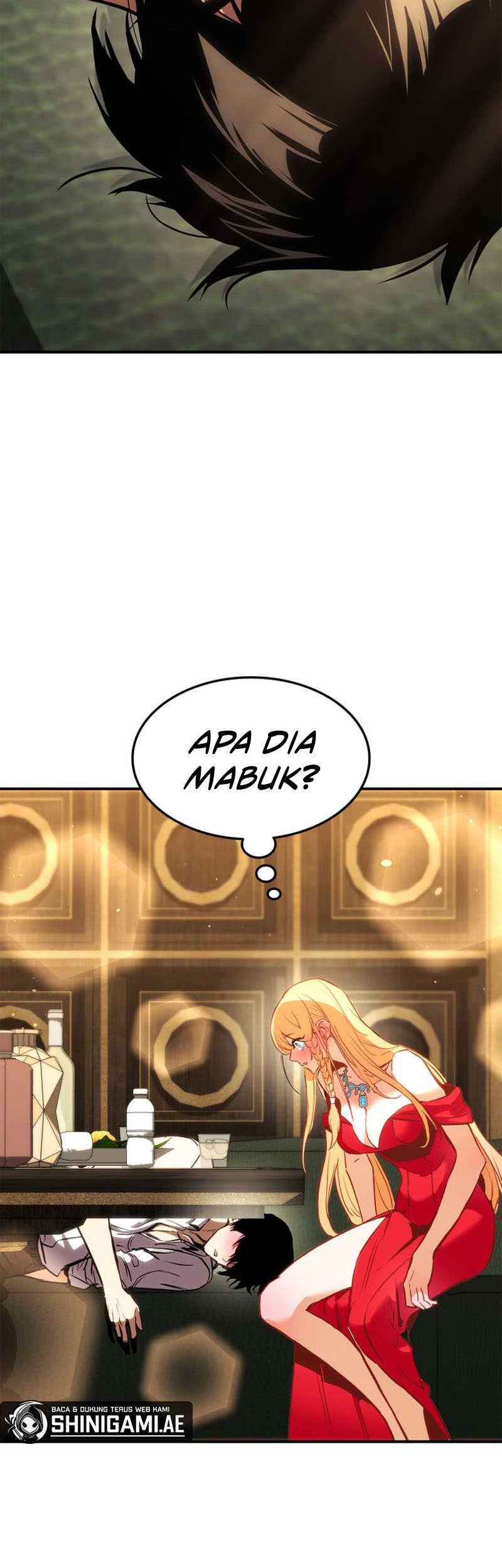 Manga page 48