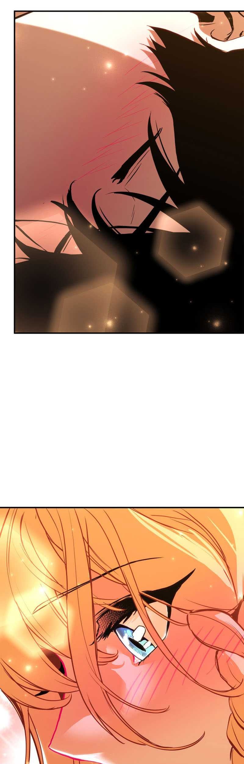 Manga page 50