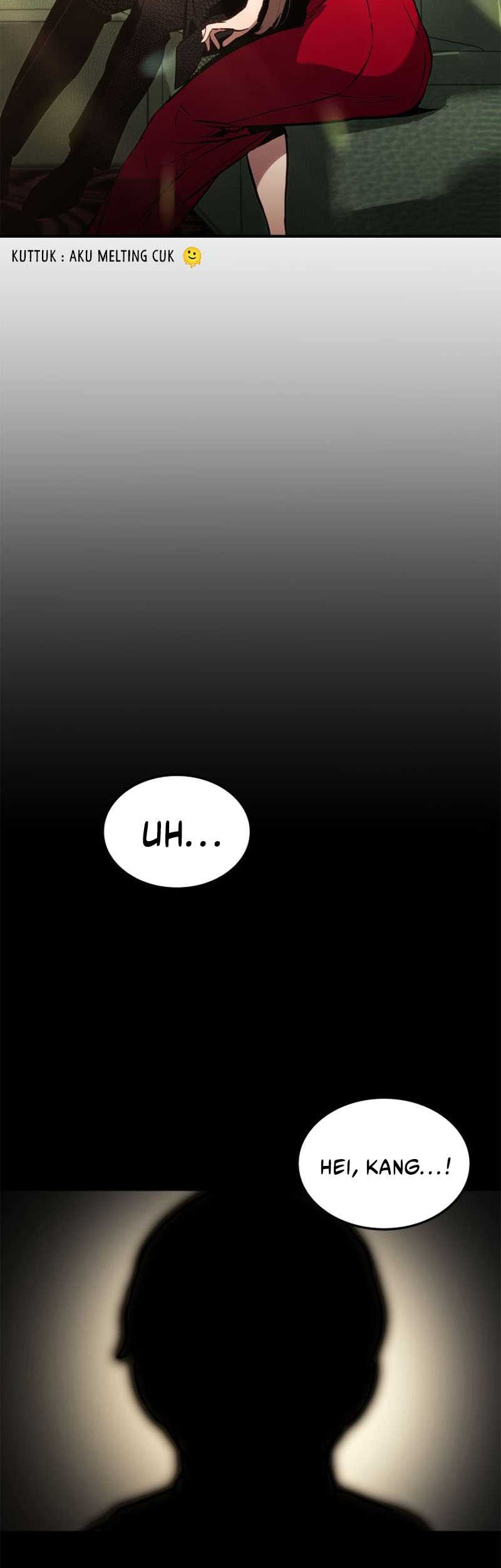 Manga page 52