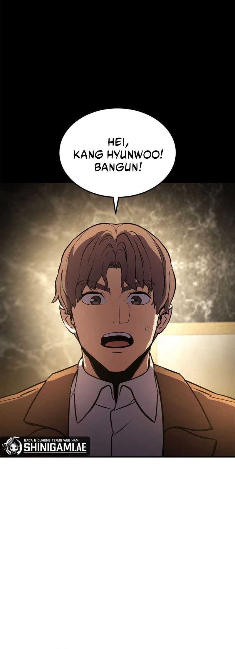 Manga page 53