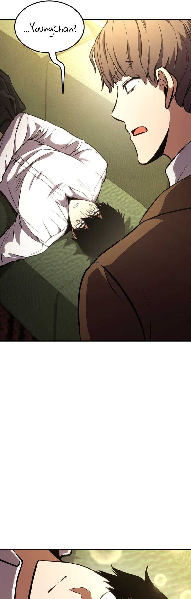 Manga page 54