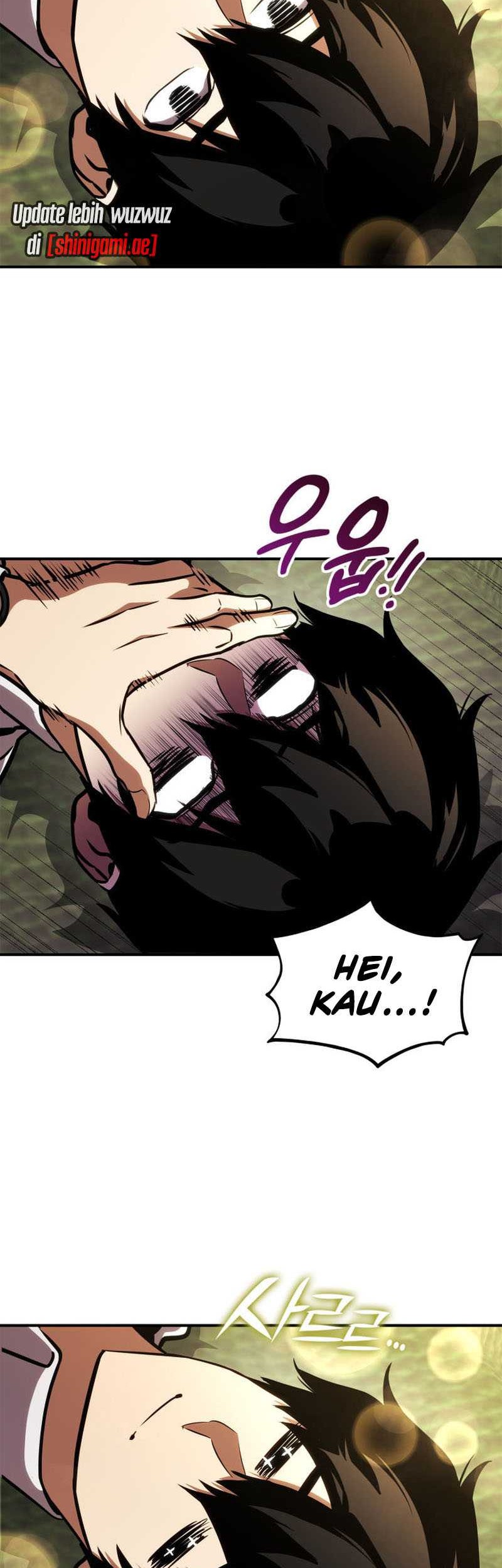 Manga page 55