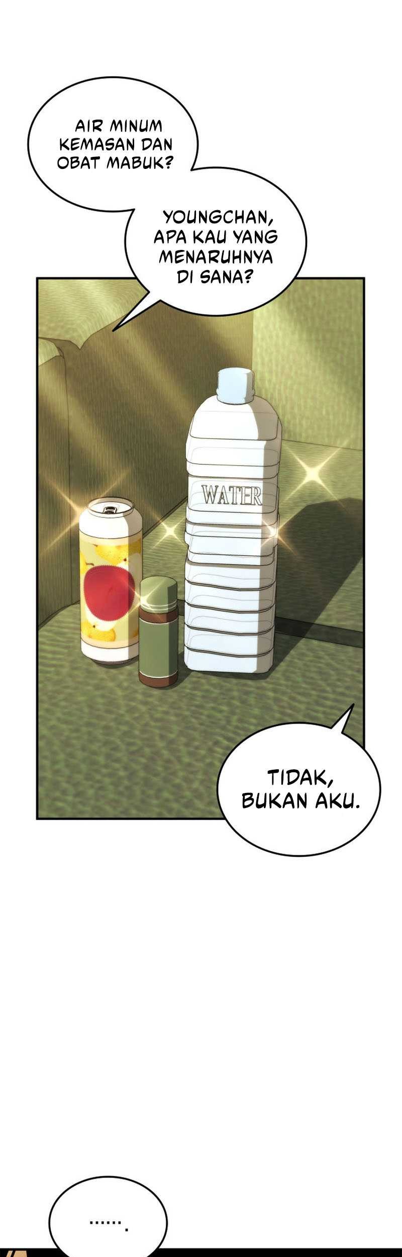 Manga page 58
