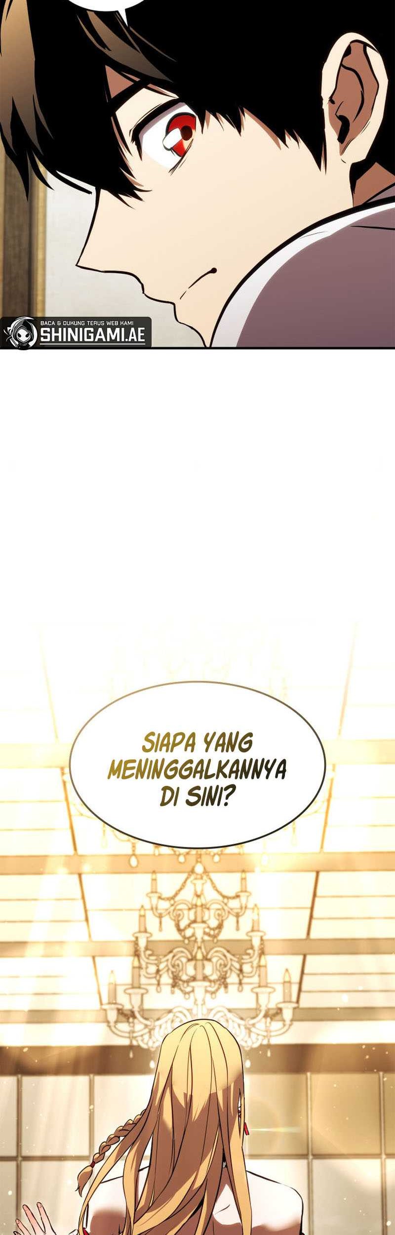 Manga page 59