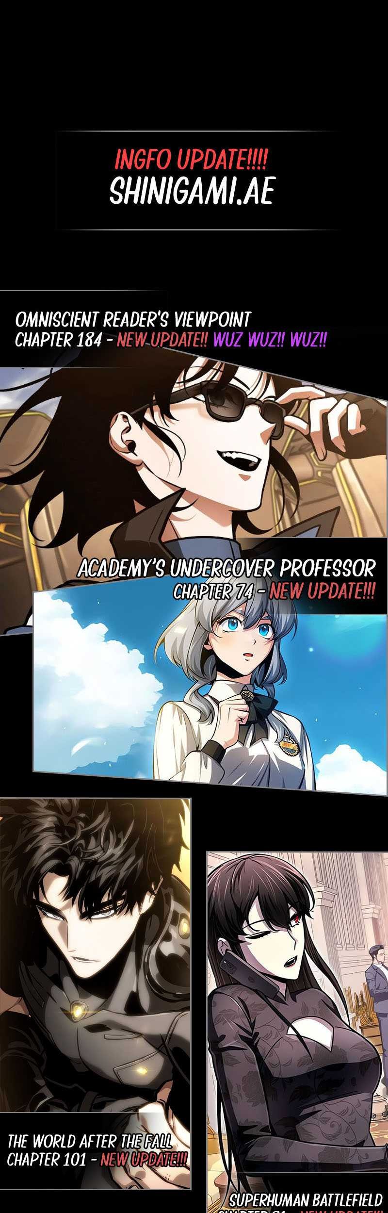 Manga page 61