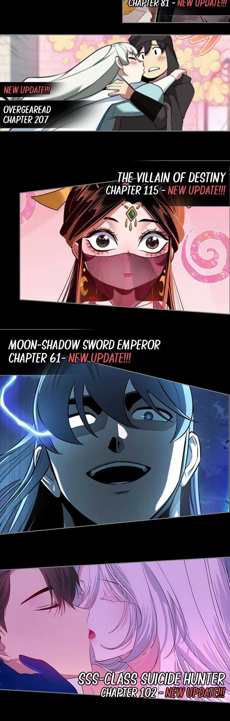 Manga page 62