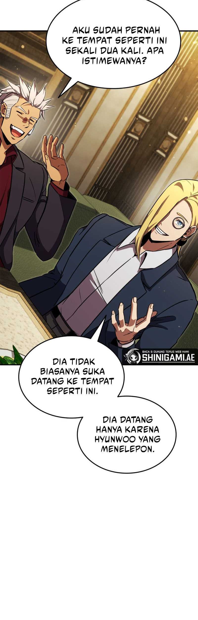 Manga page 17