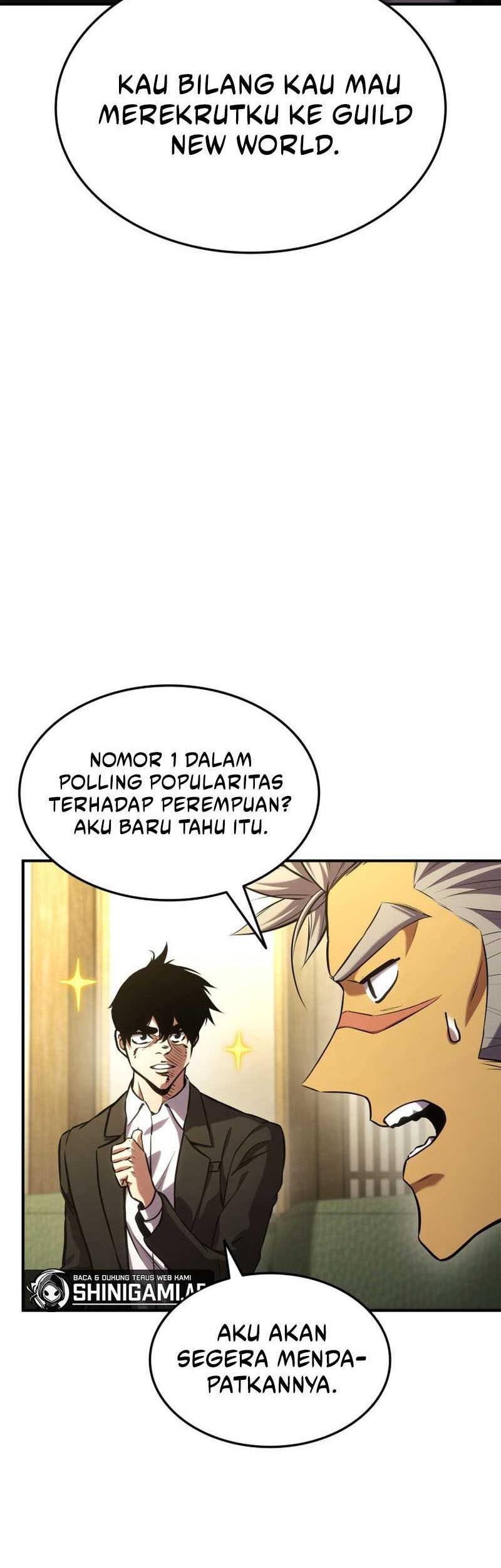 Manga page 21