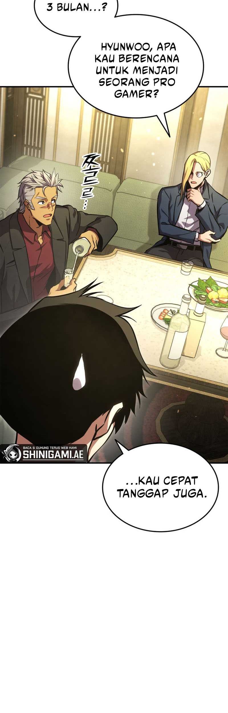 Manga page 25
