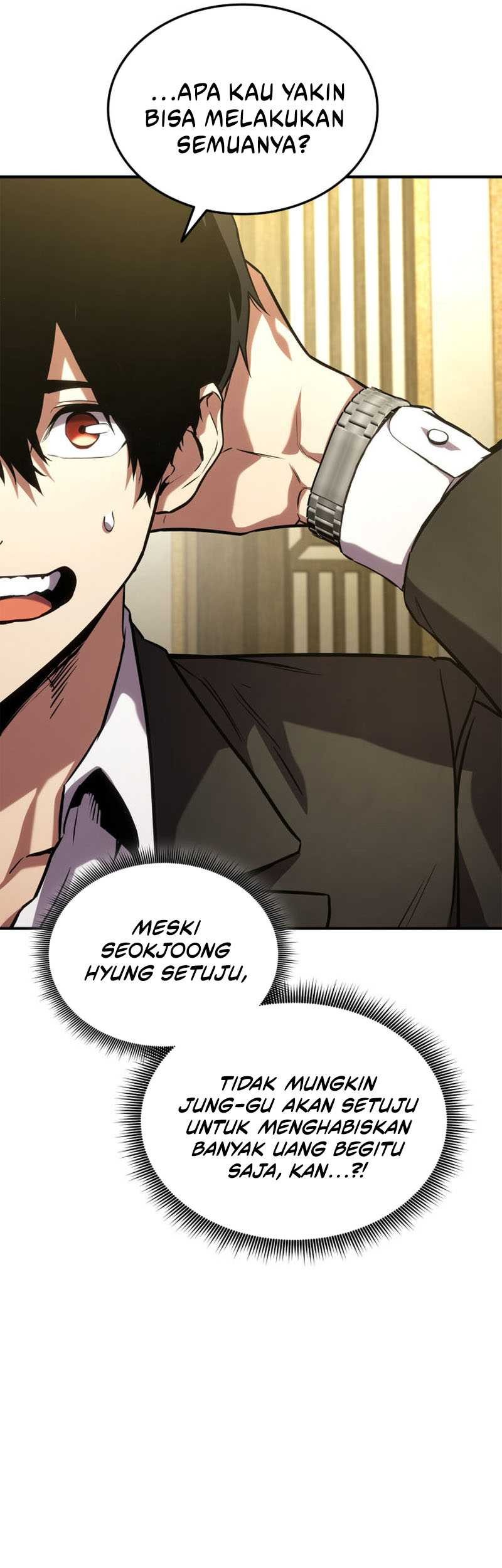 Manga page 30