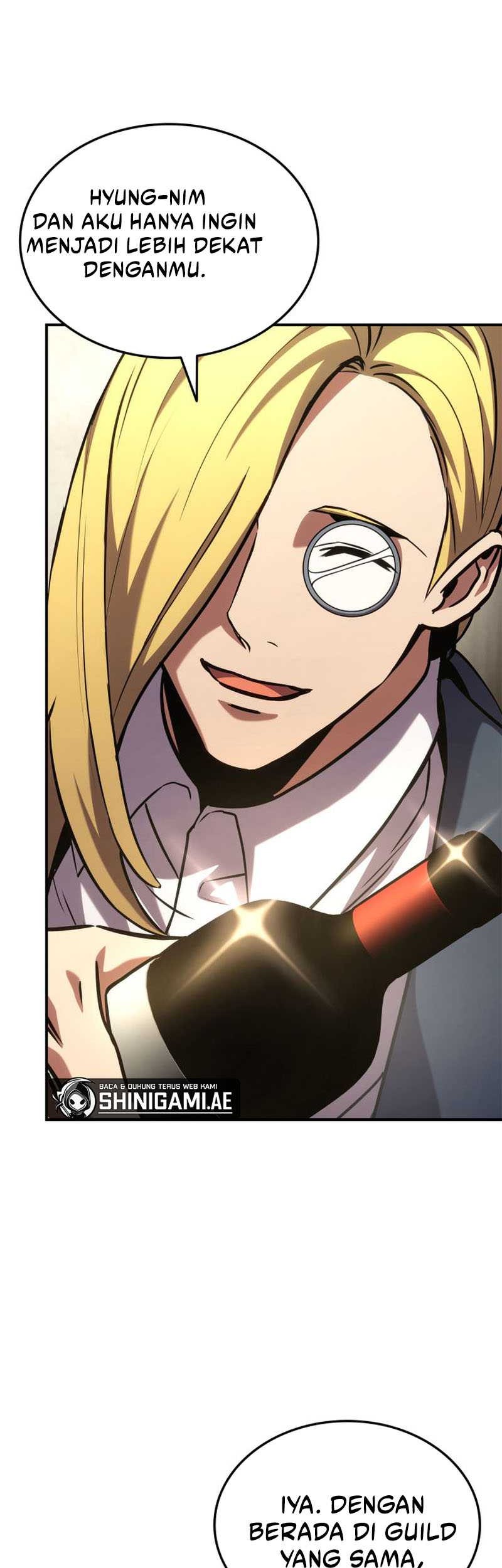 Manga page 32