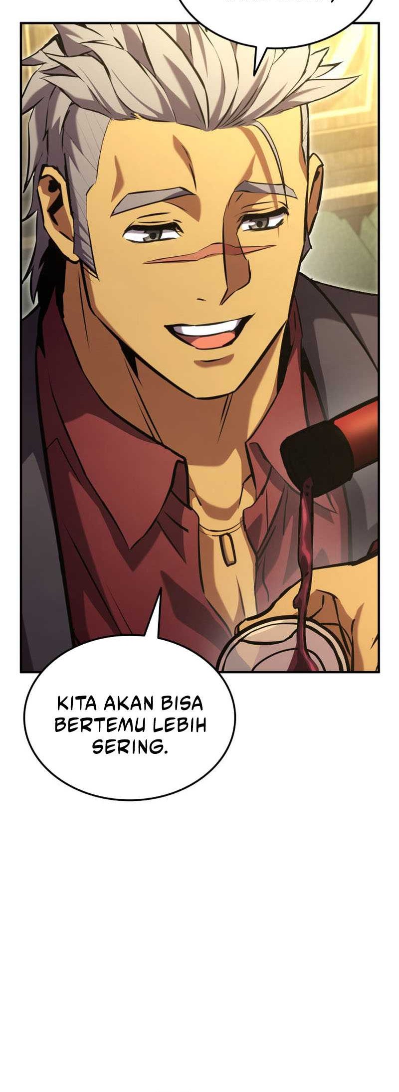 Manga page 33