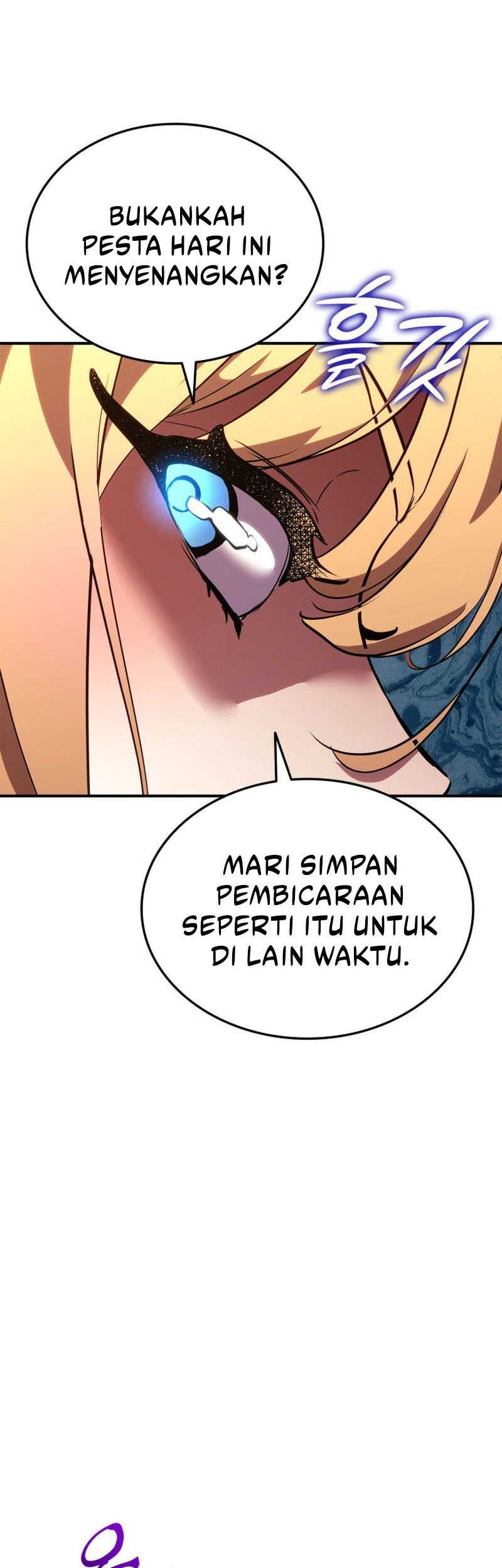 Manga page 37