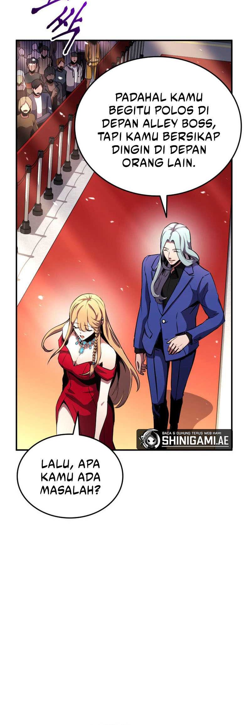 Manga page 38
