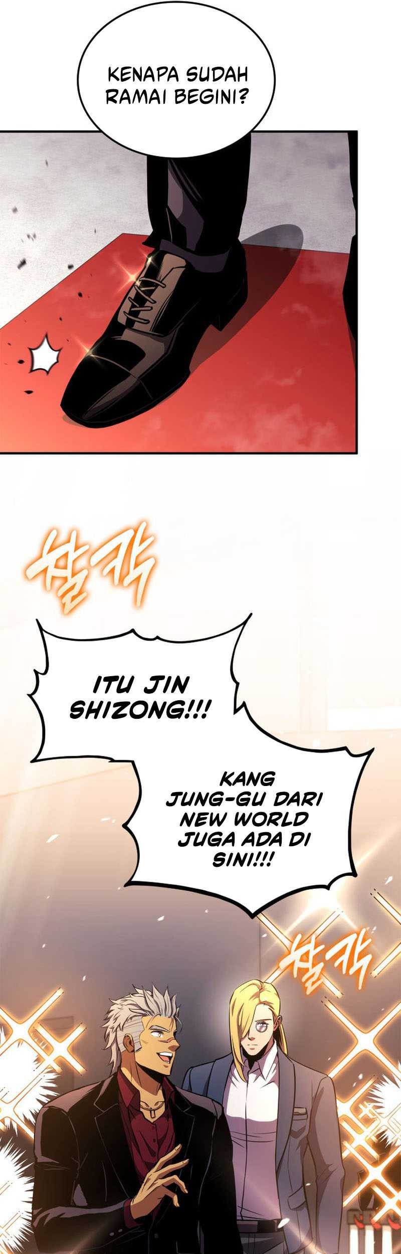 Manga page 39