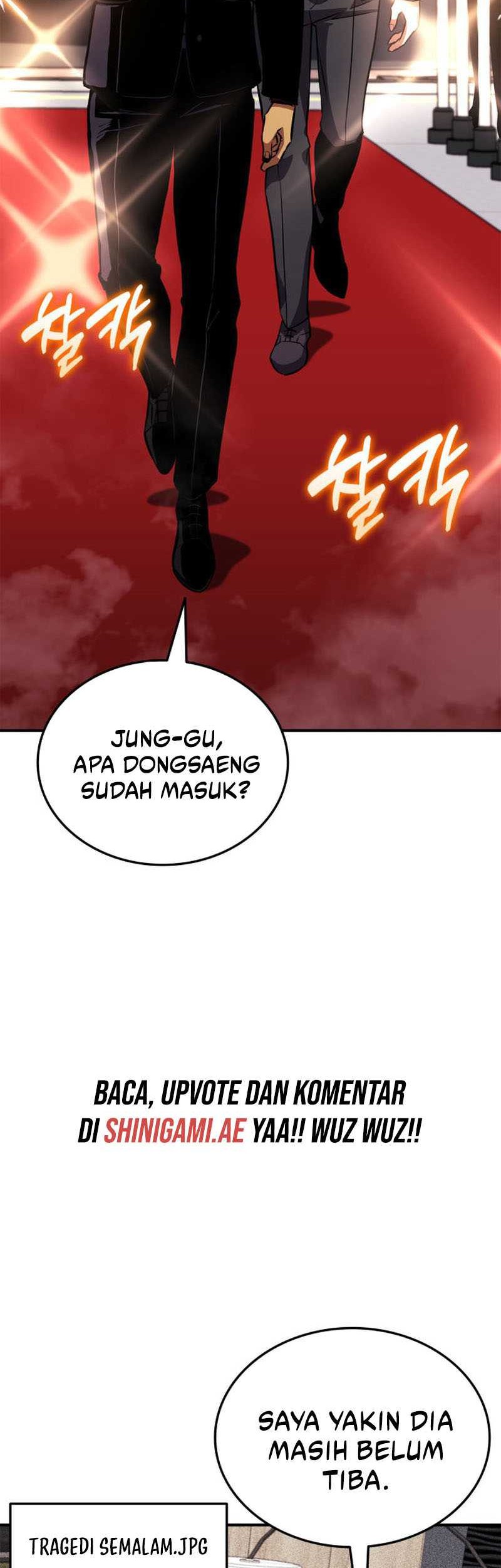 Manga page 40