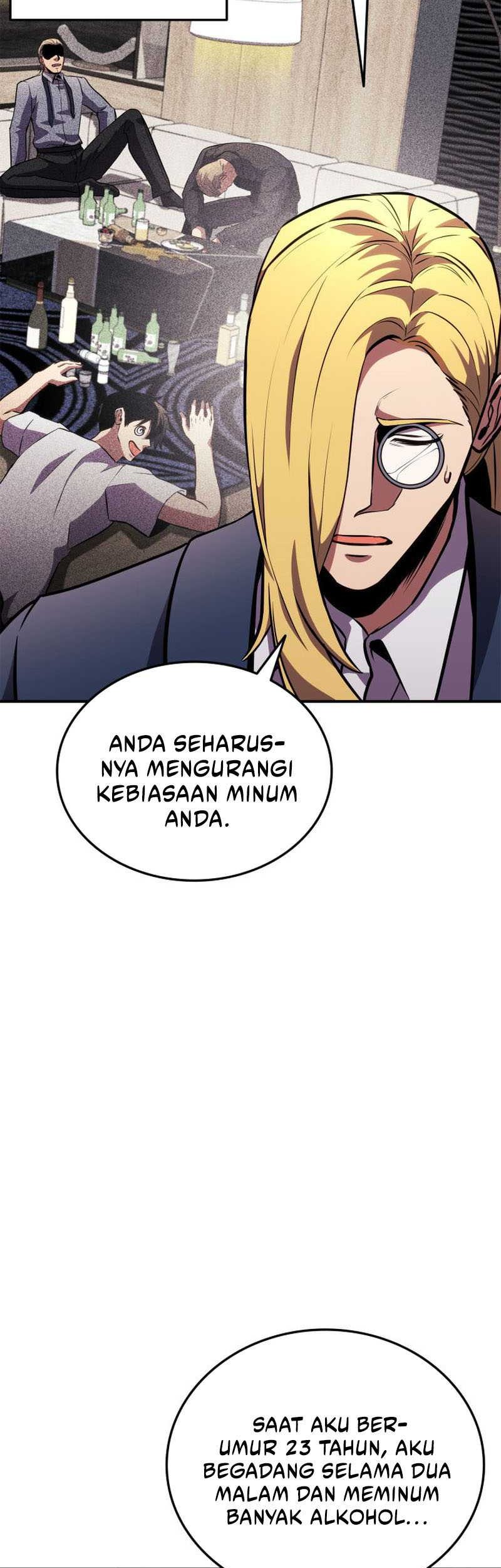 Manga page 41