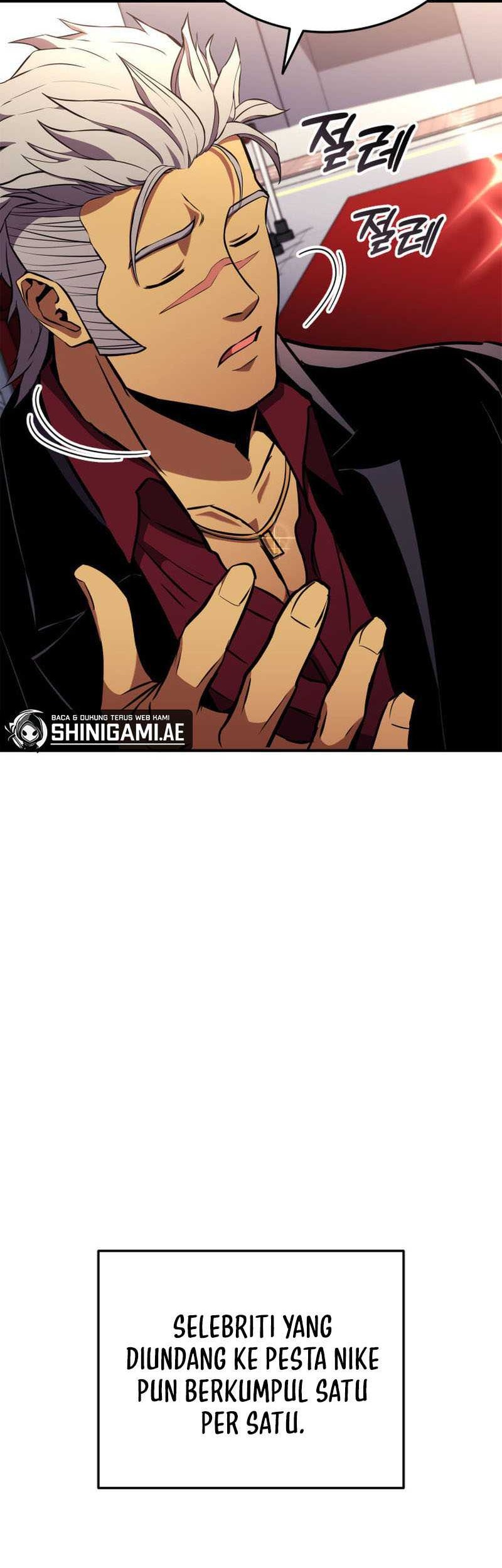 Manga page 42