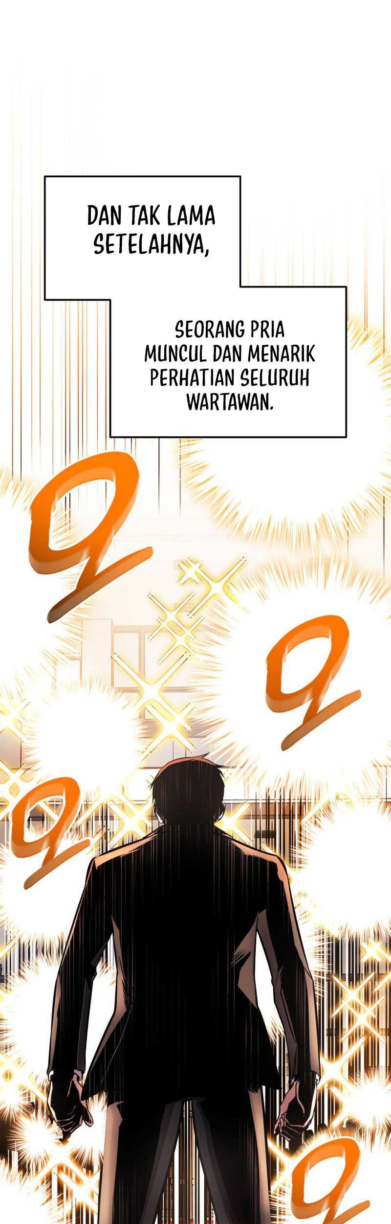 Manga page 43