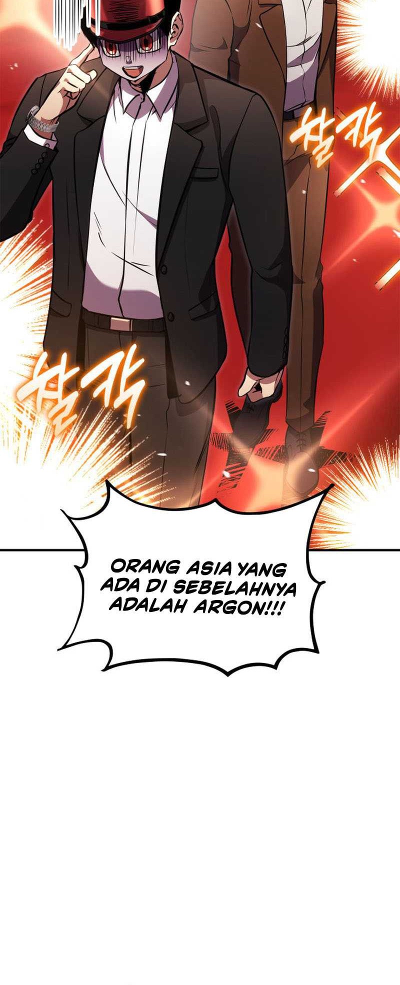 Manga page 46