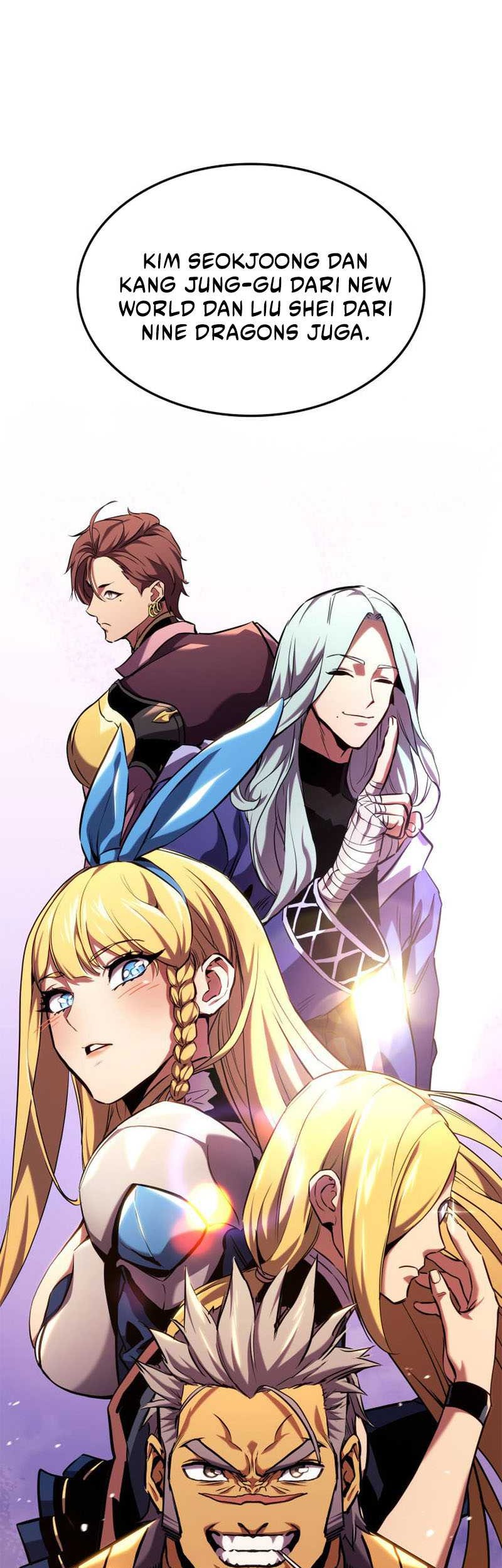 Manga page 49