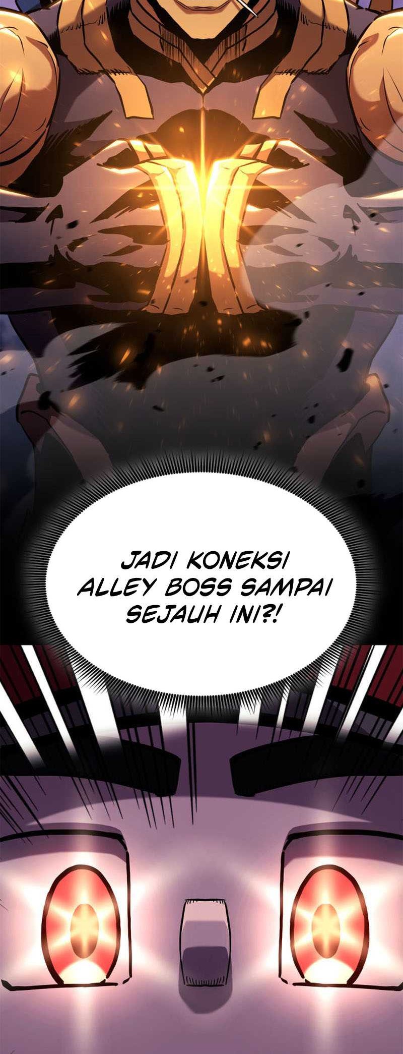 Manga page 50