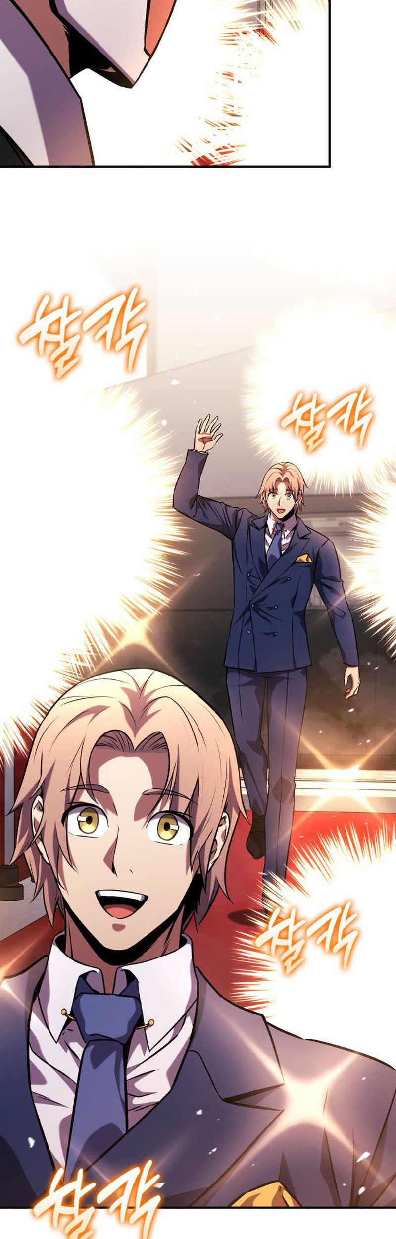 Manga page 52