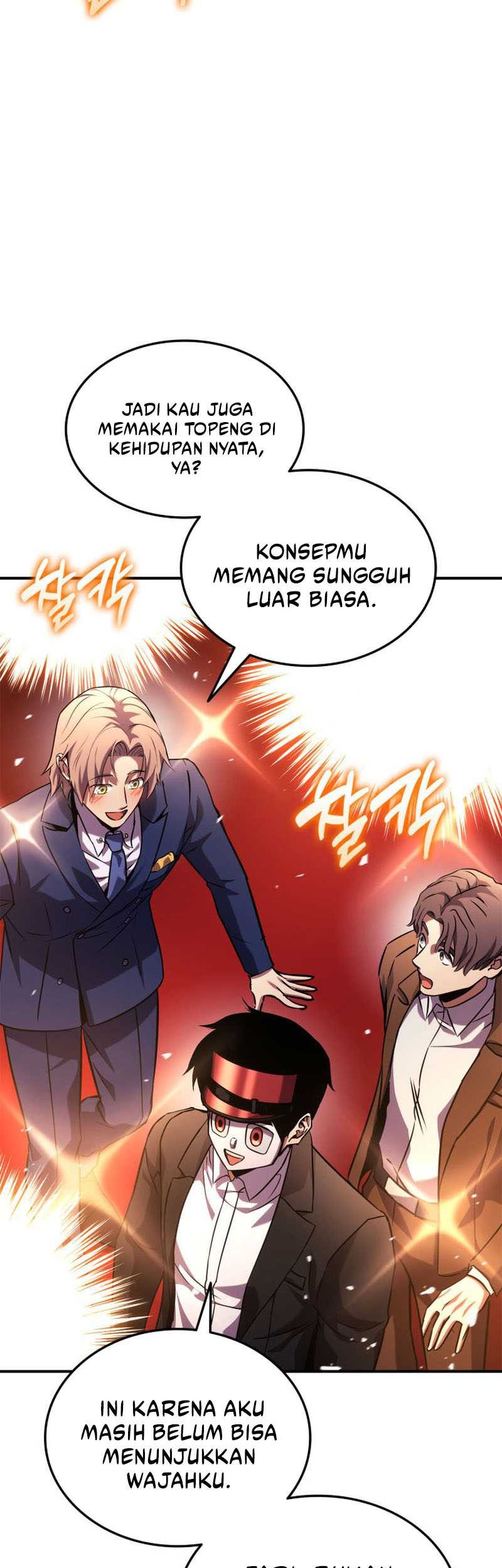 Manga page 53
